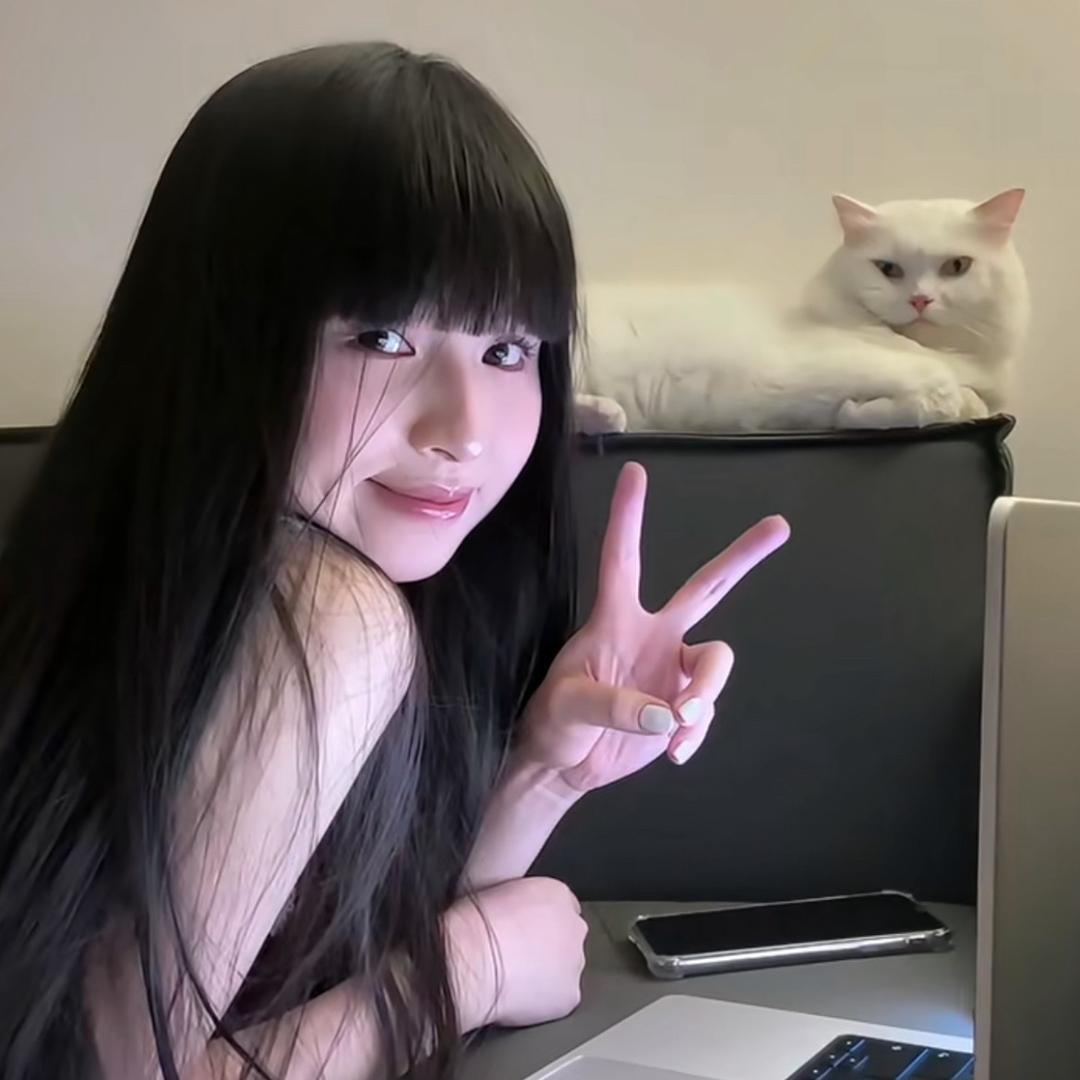 🍓