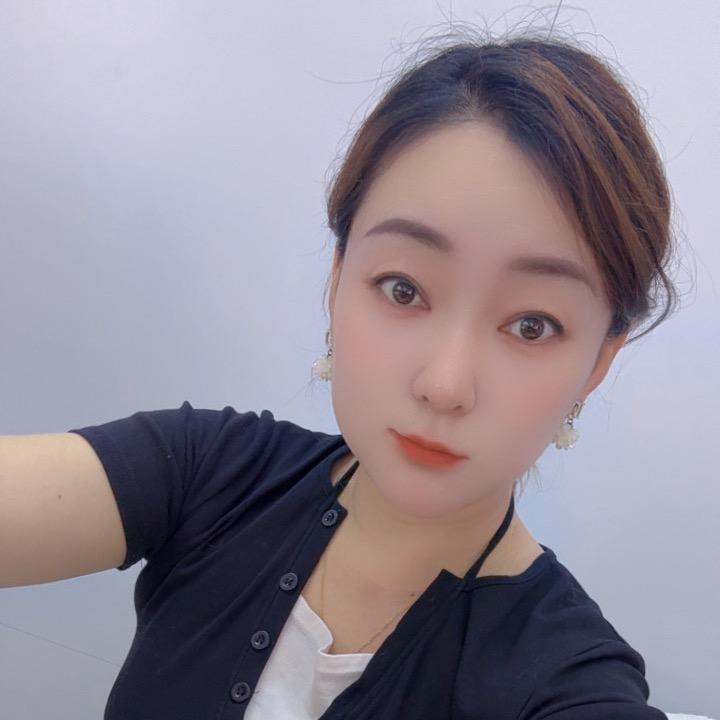 🐰甜蜜蜜