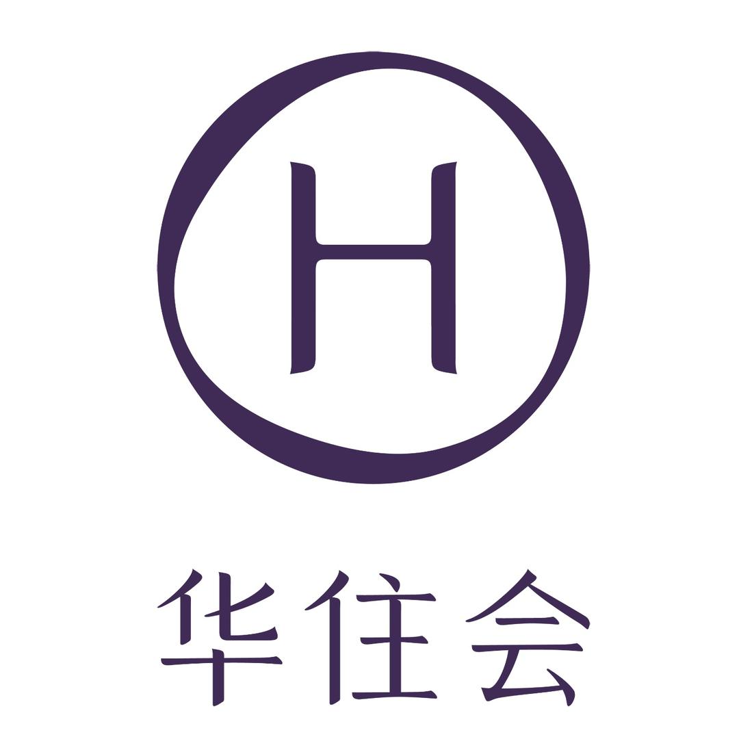 就叫大可（华住会品牌推荐官）