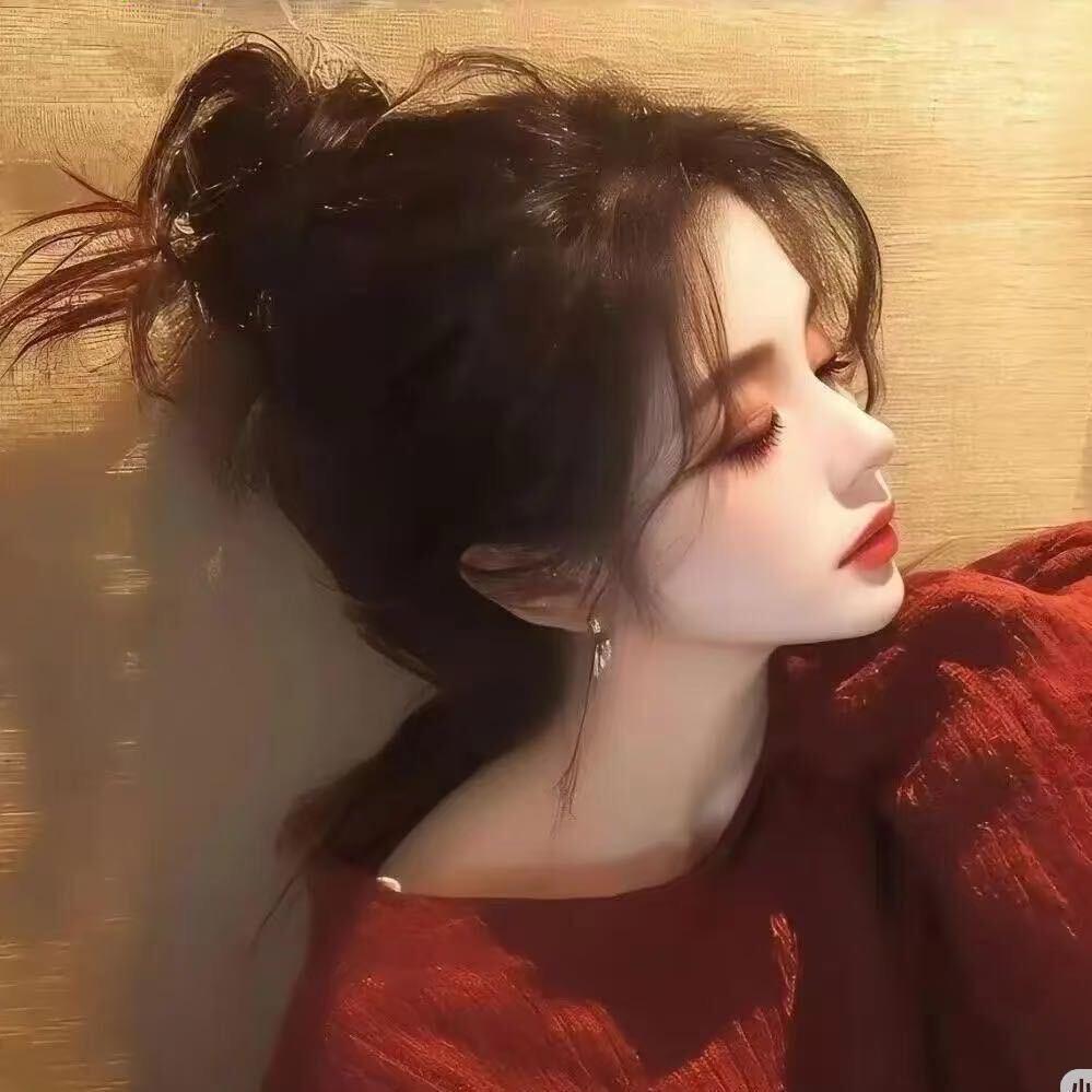 ^_^小苦瓜