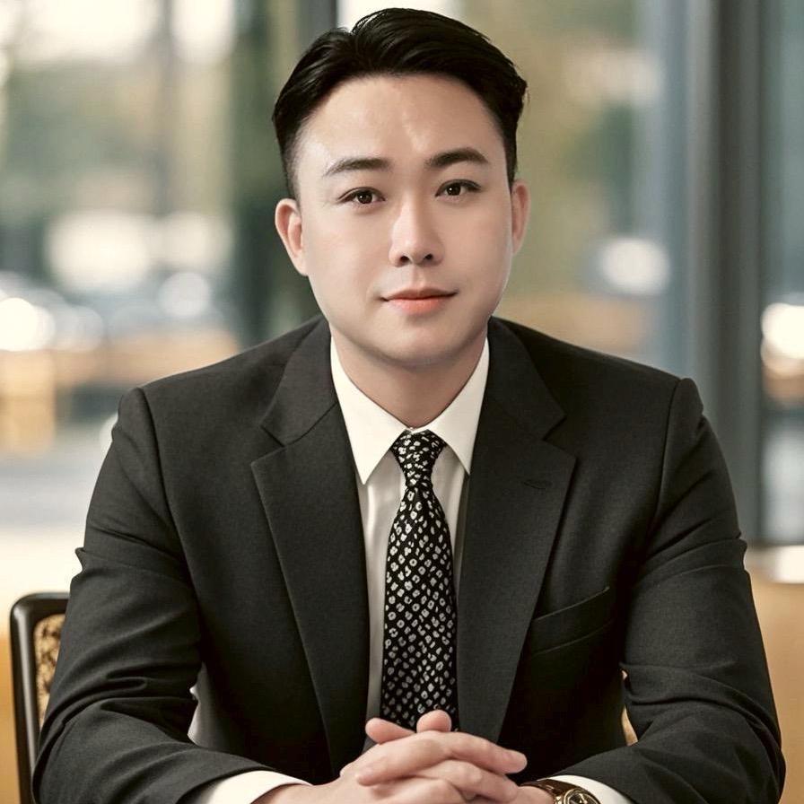 内蒙古冠王移动别墅