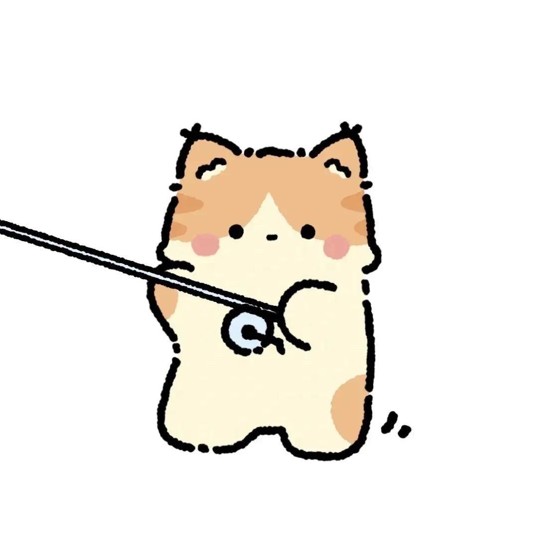 春迟语