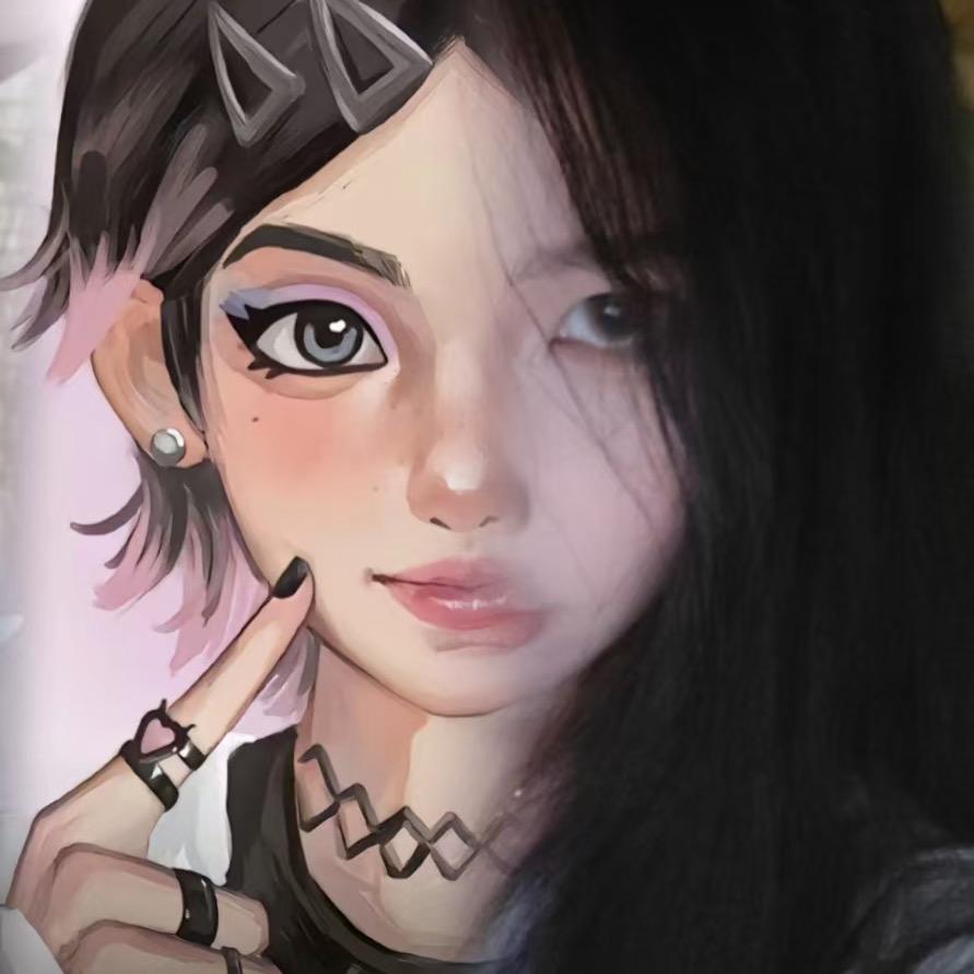 季（无畏契约）