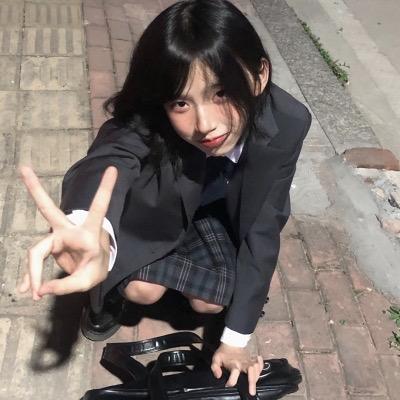 金澜男装服饰