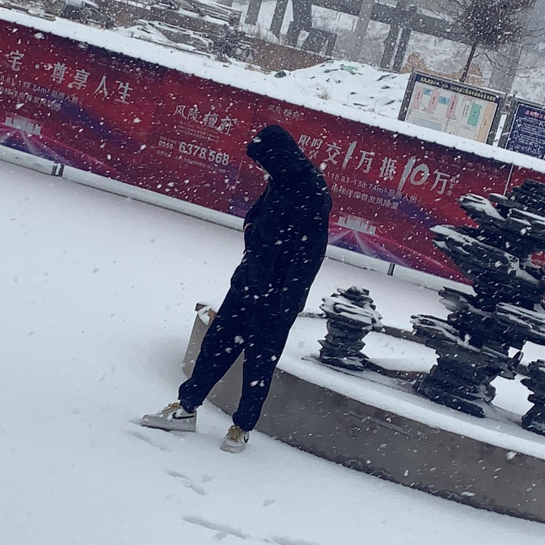 一颗葱
