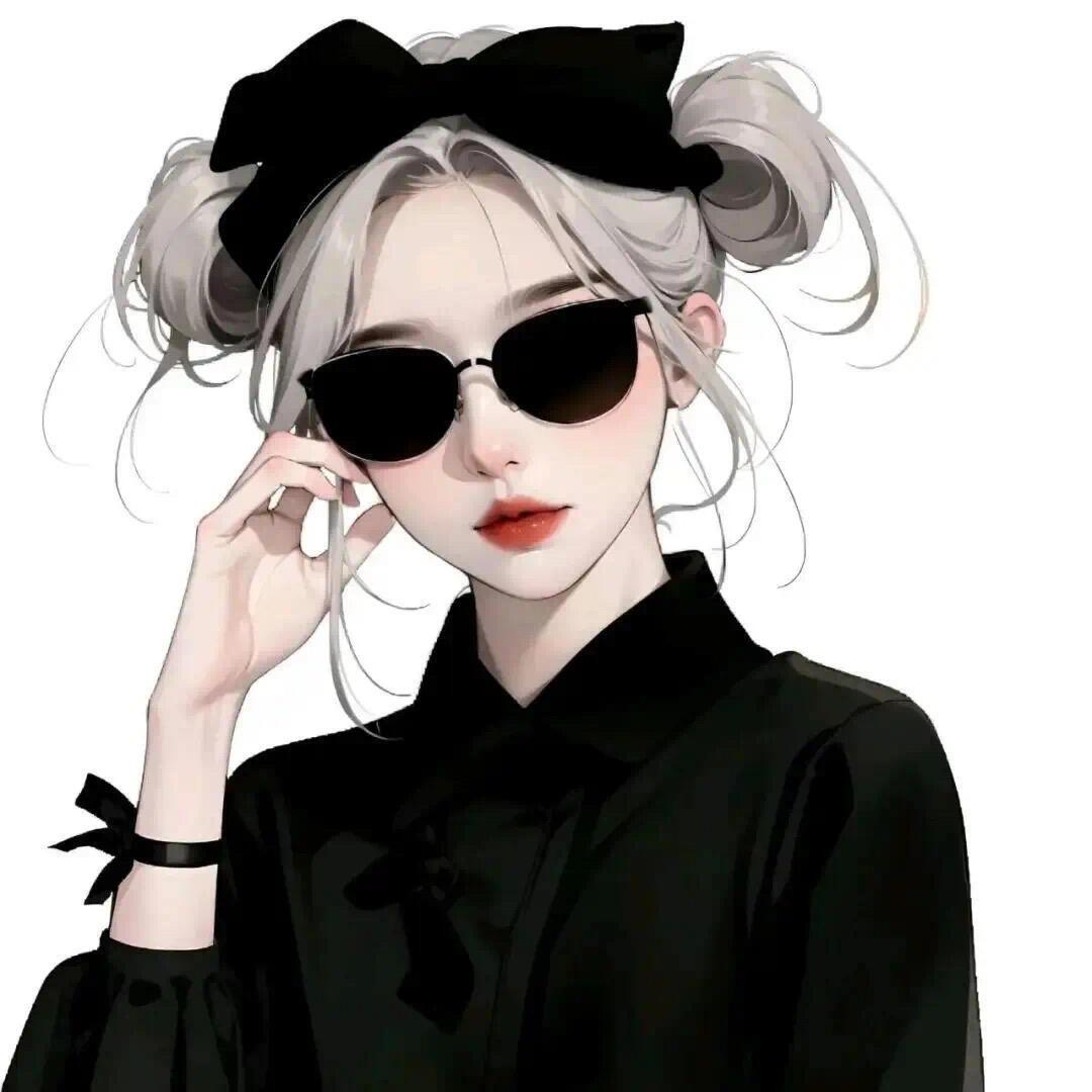 🖤 哆哆