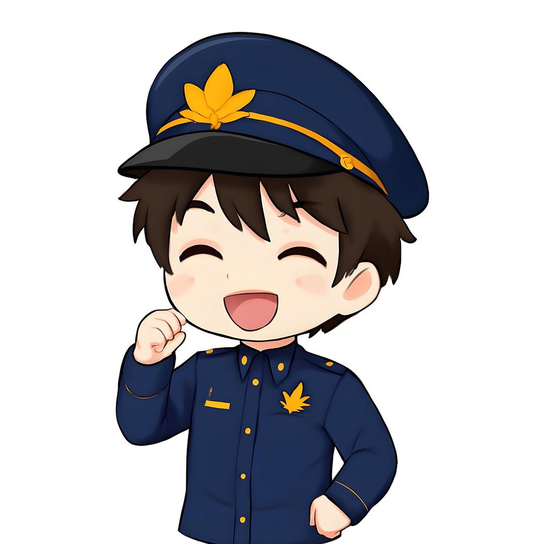 老叶子XD