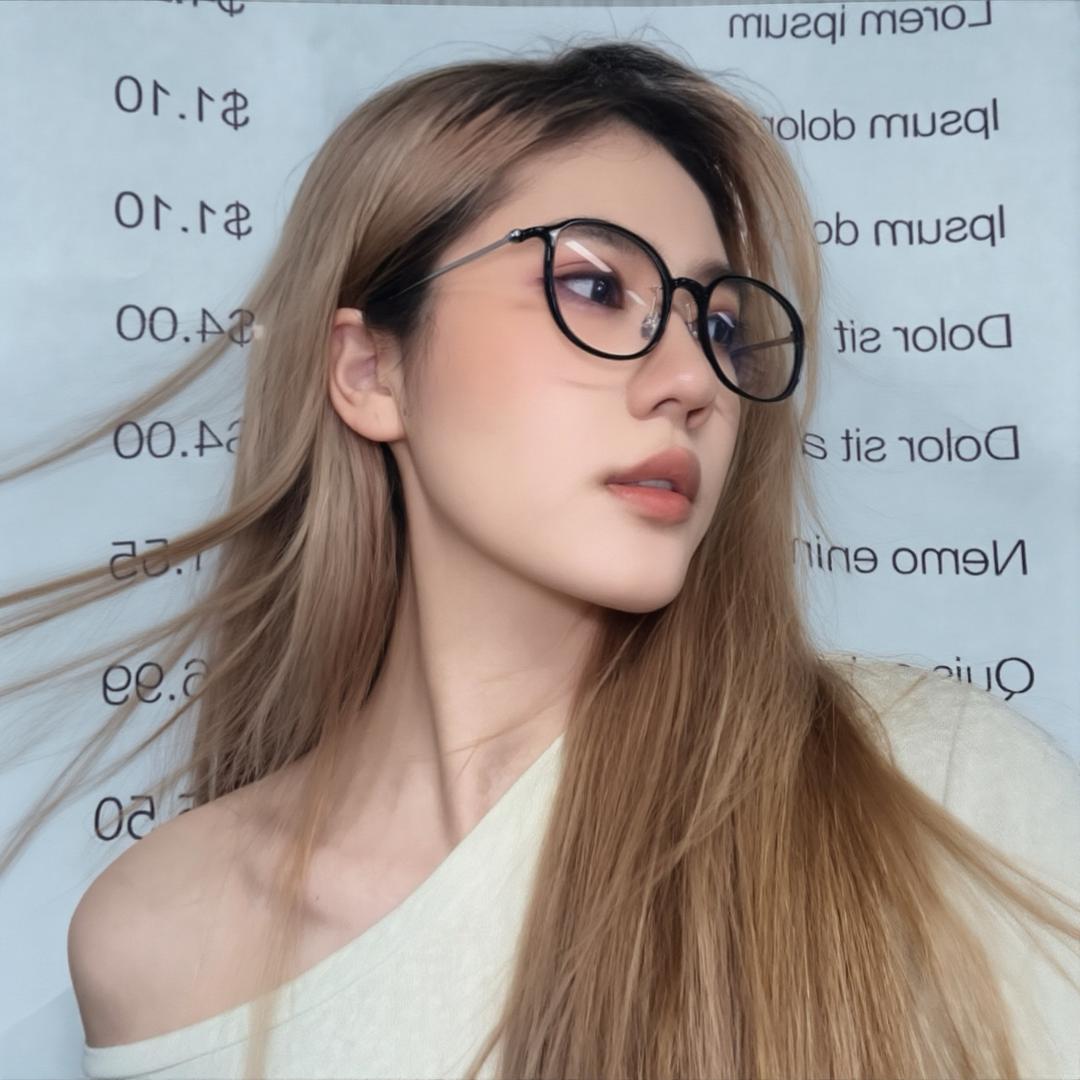 张小小