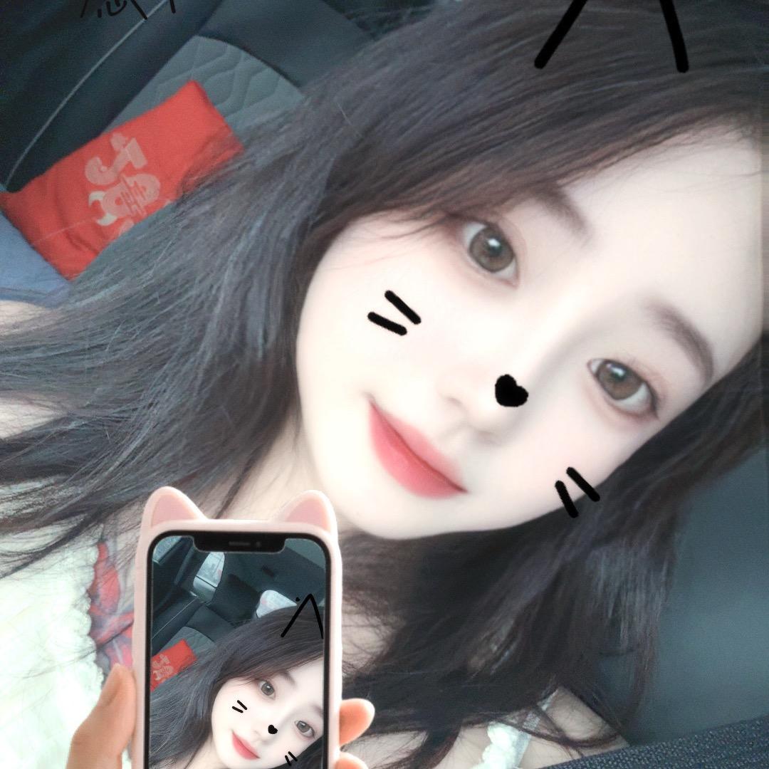 ᰔᩚ好运･᷄常在🌸ཀ