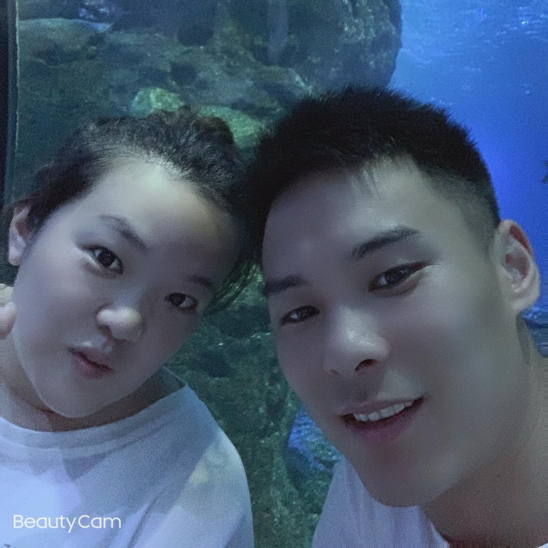鑫晨泽工厂女装