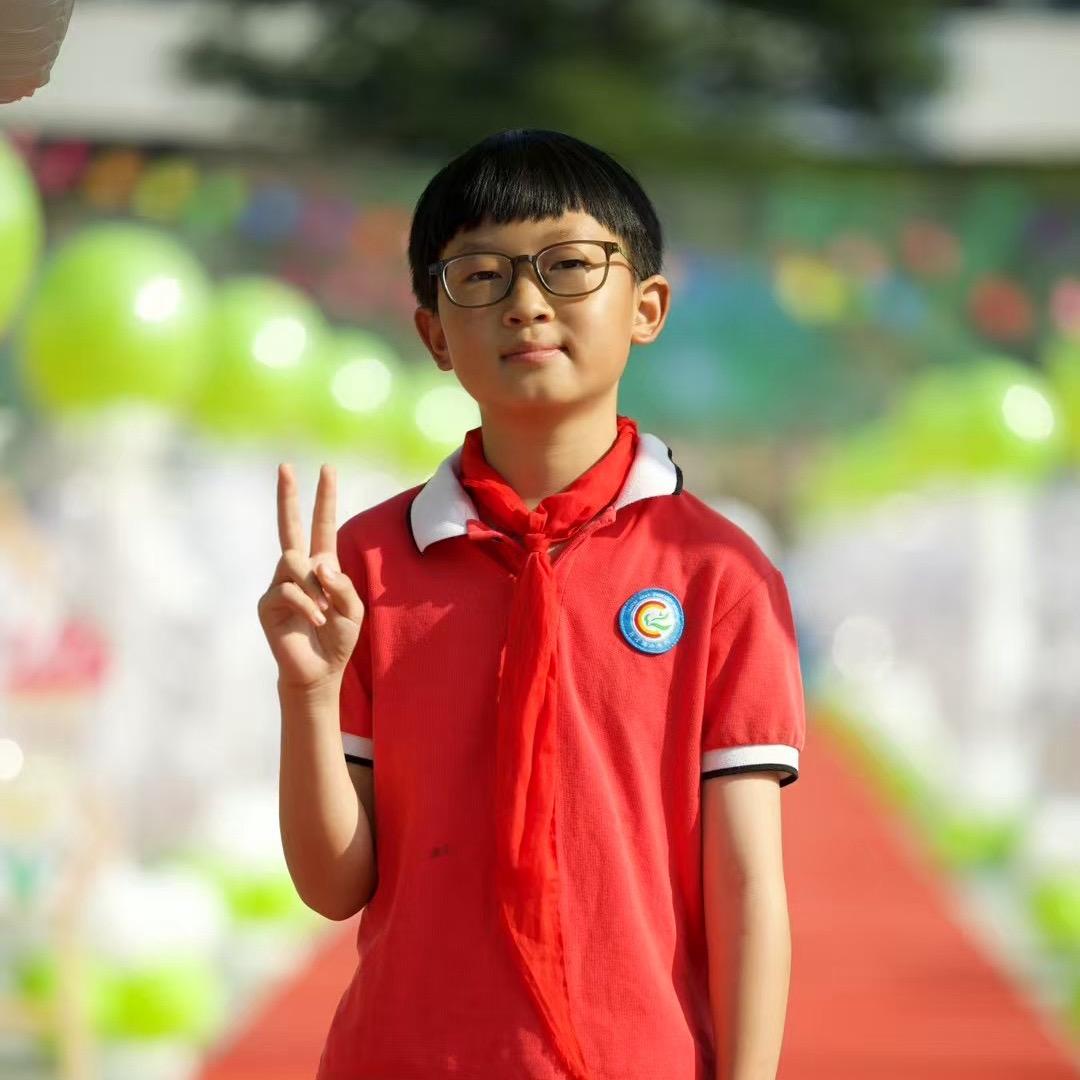 国沿堂（翠柏大道店）