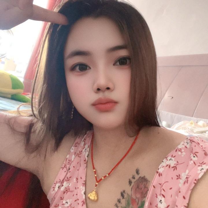 无名小卒