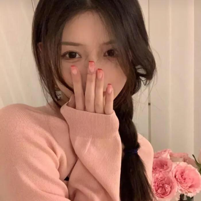 小涵涵🍓