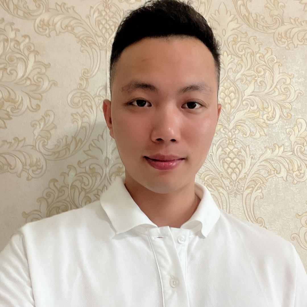 张家公子