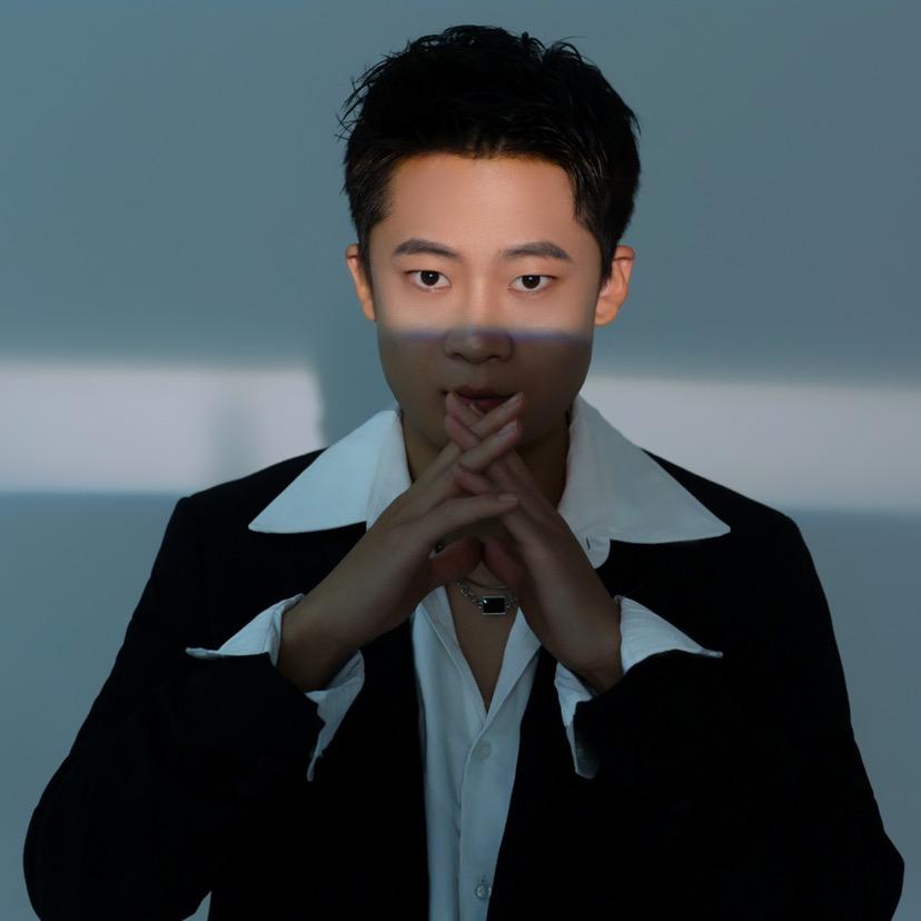 壁咚   顺子