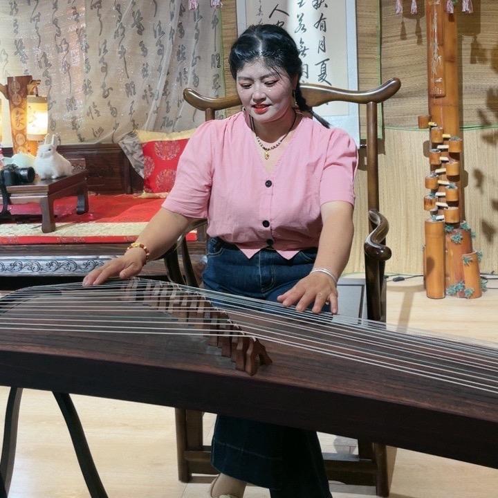 一切归零（2023.3-20）