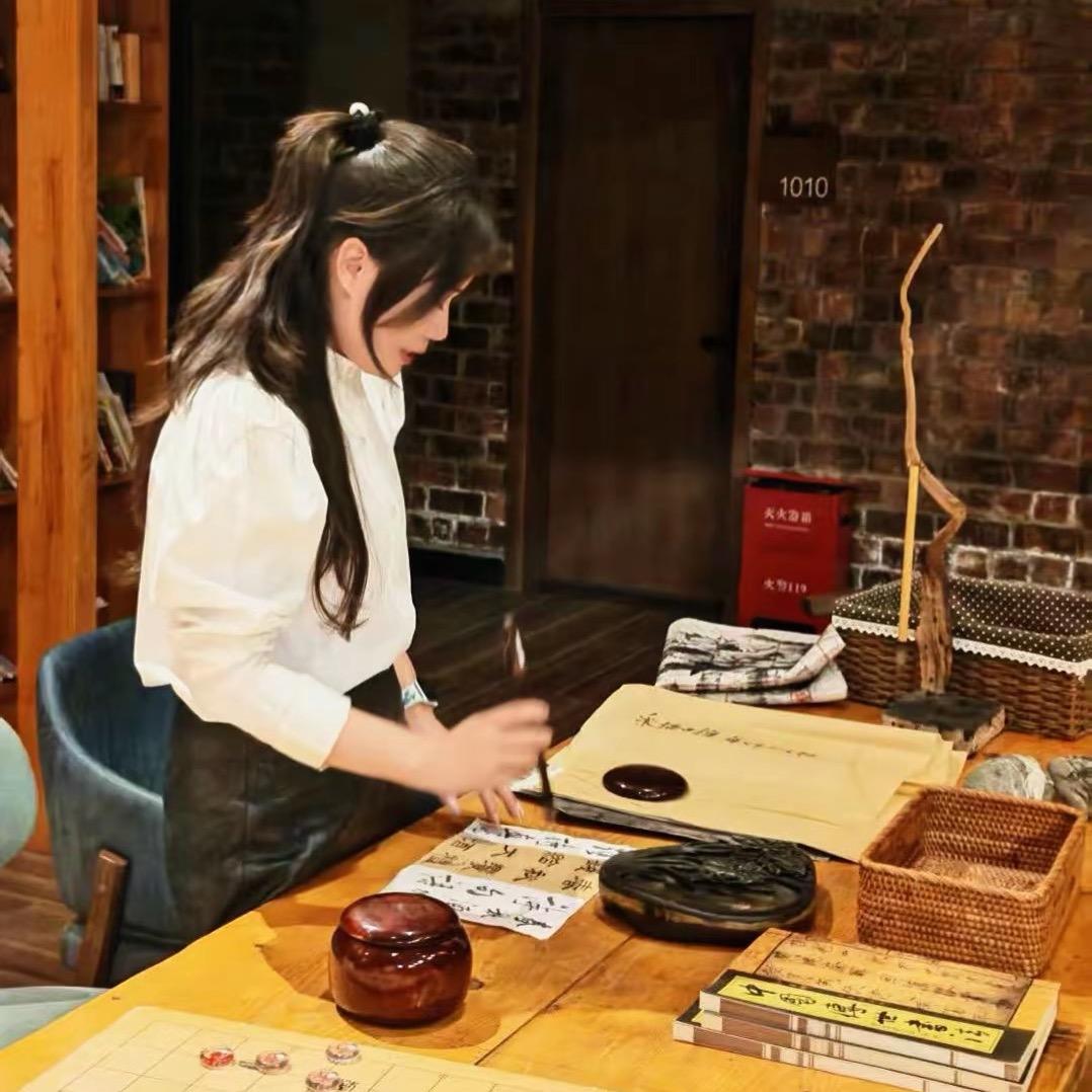 姓韩却从未让你心寒