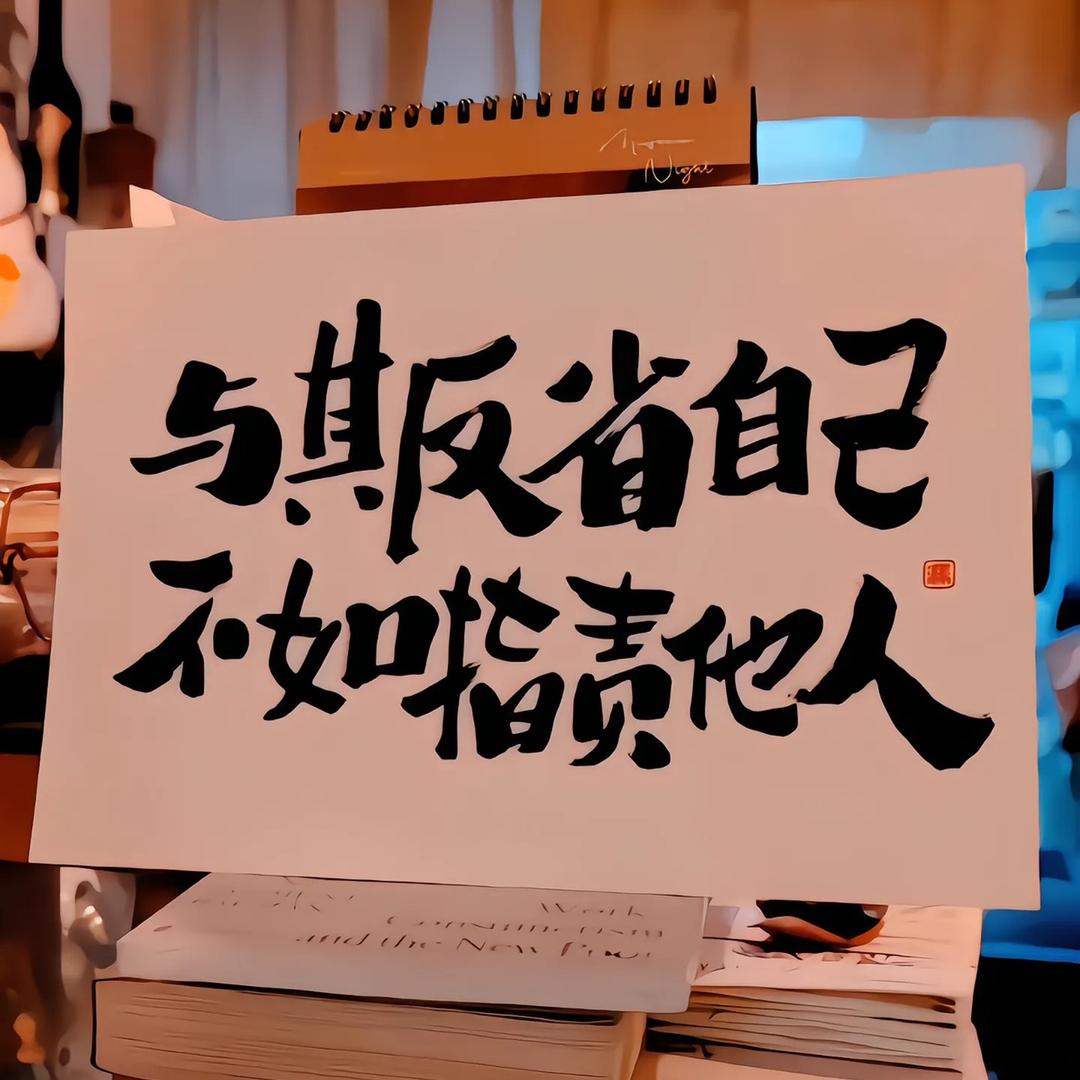 泥洼村的泥娃子头像