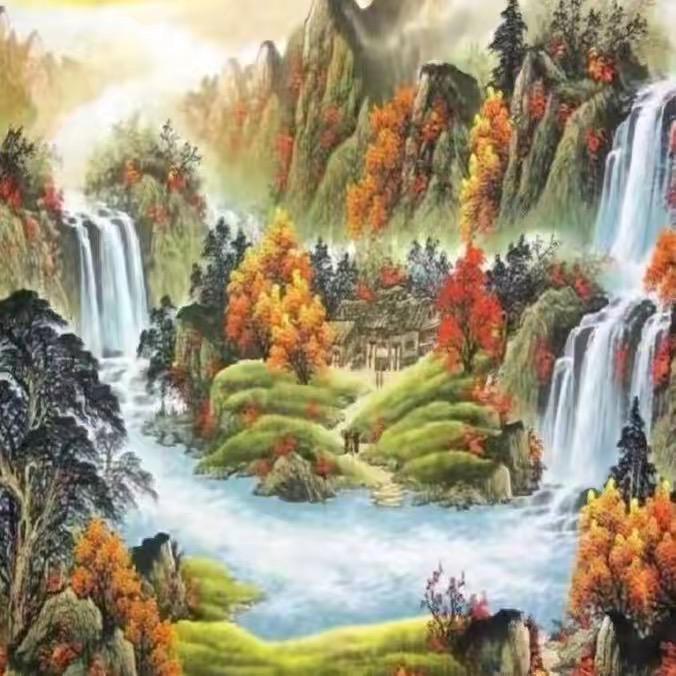 善喜邮品珍藏可欣