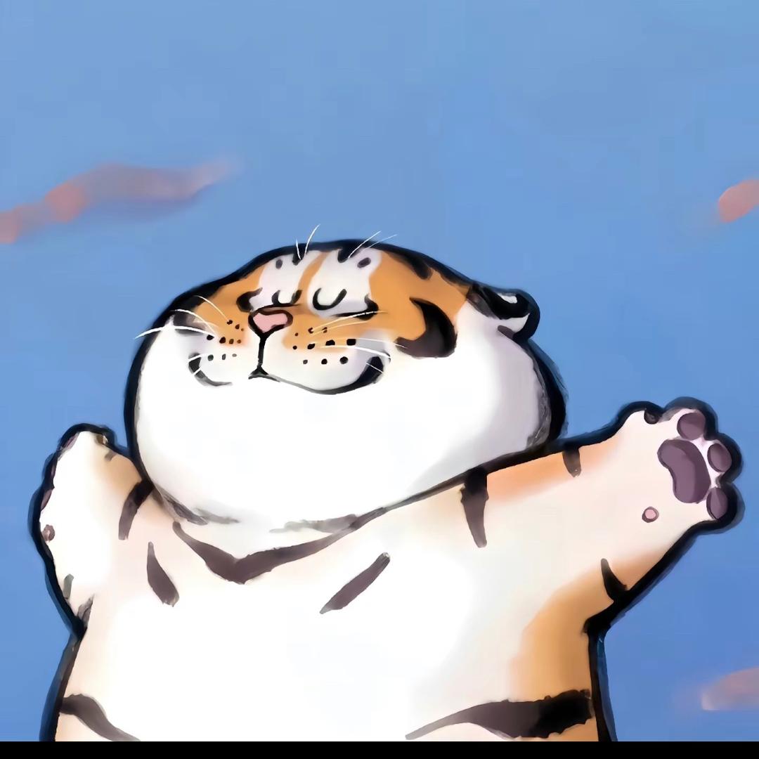 →_→北北