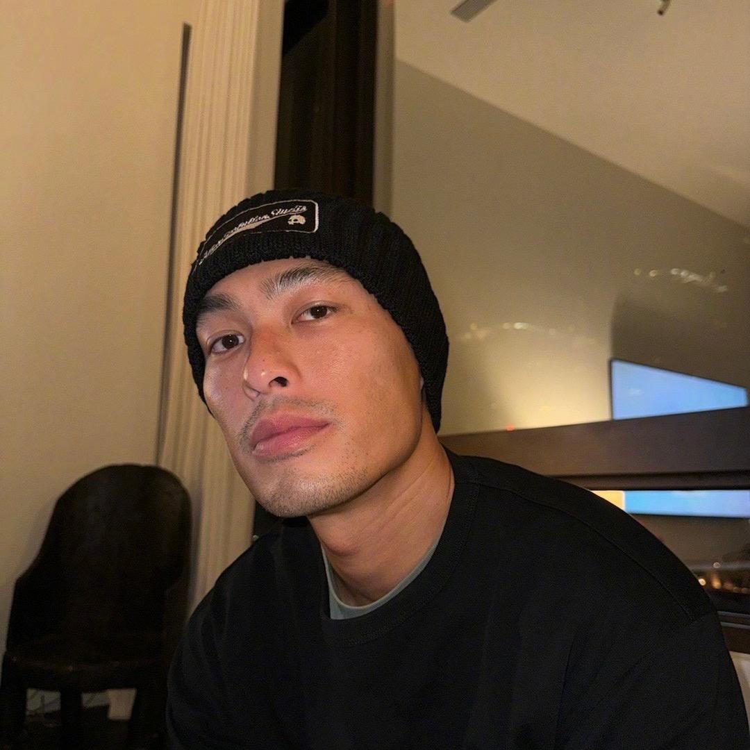 以夢爲馬