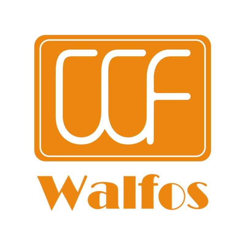 Walfos