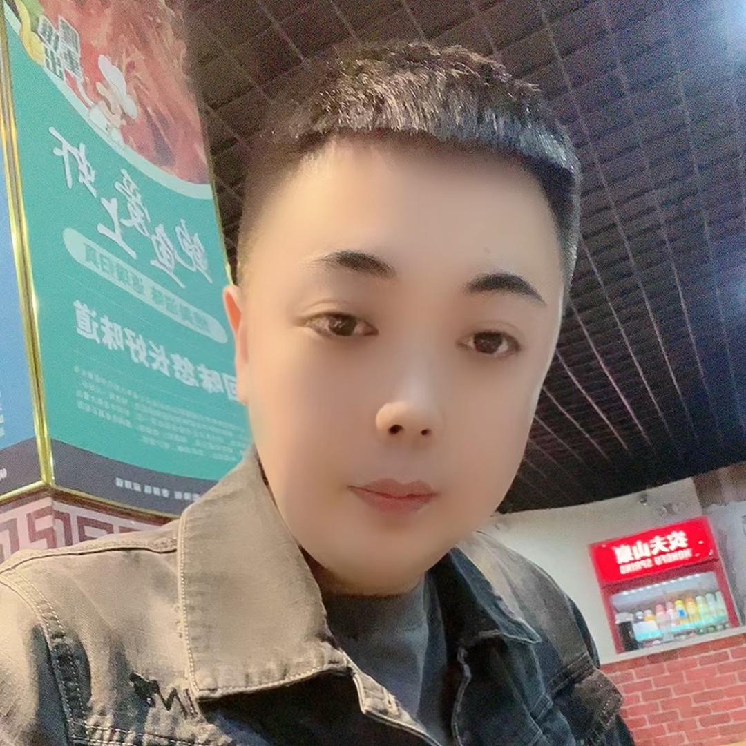 Yang.松青