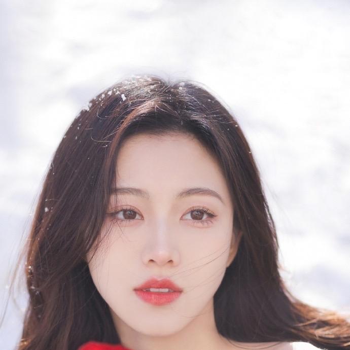 北北奢品严选铺子