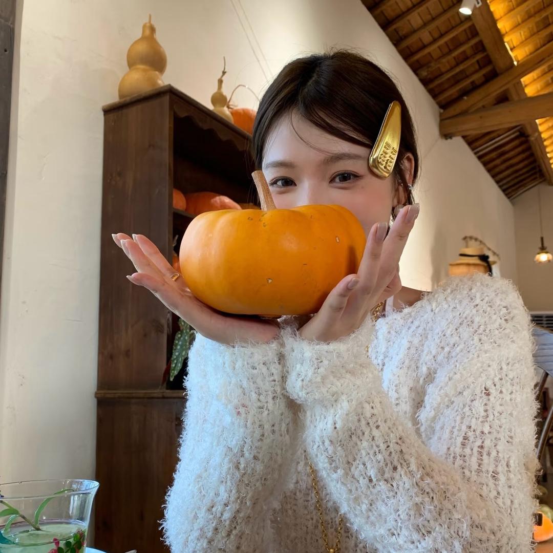 妞妞🐮