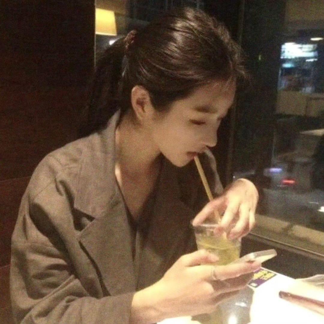 我是金