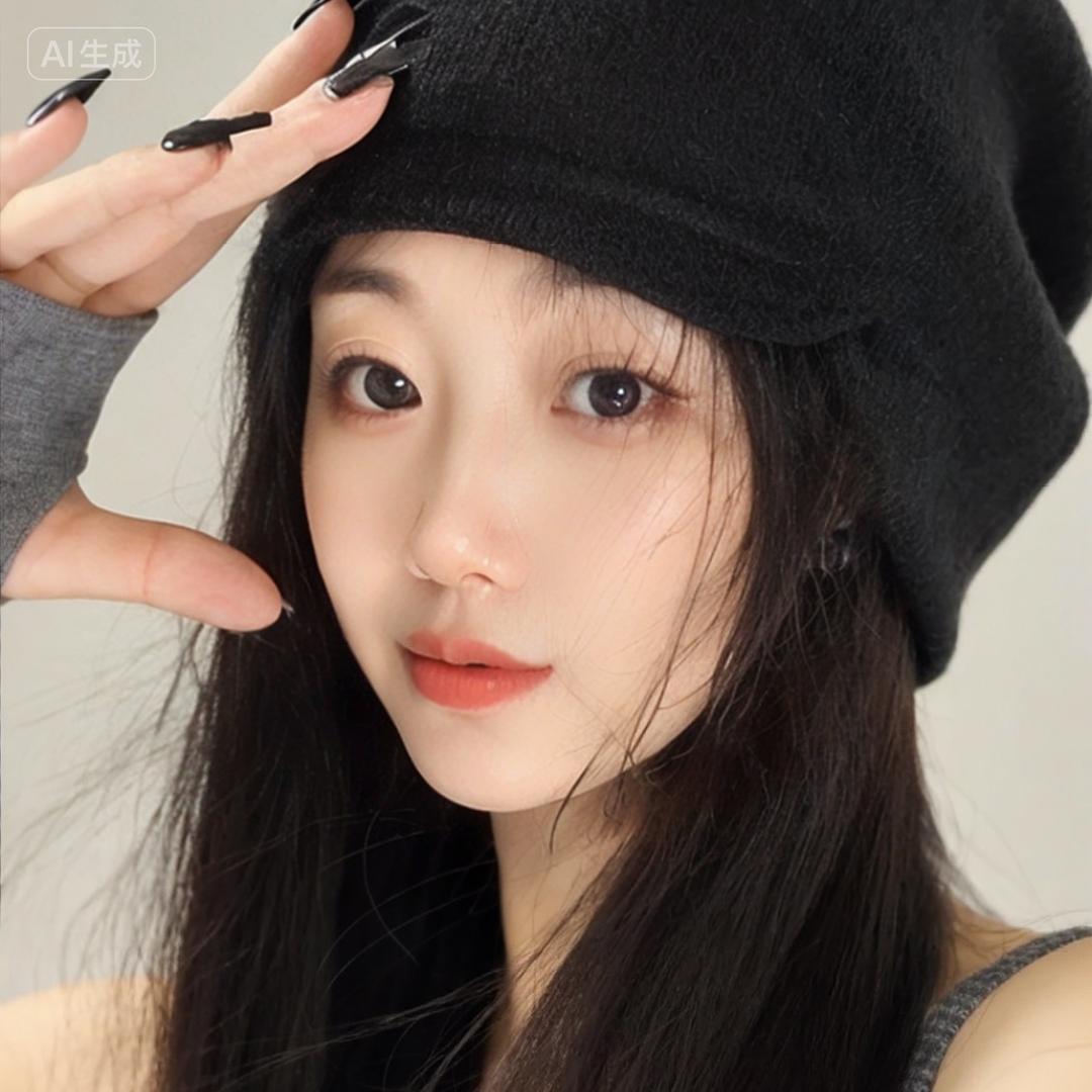 @忘忧草