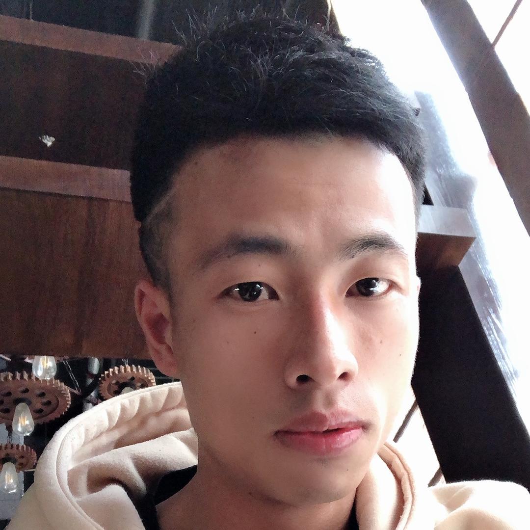 所念，皆星河