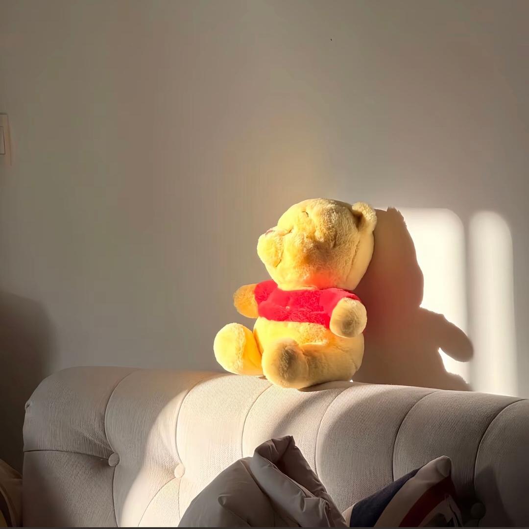凌