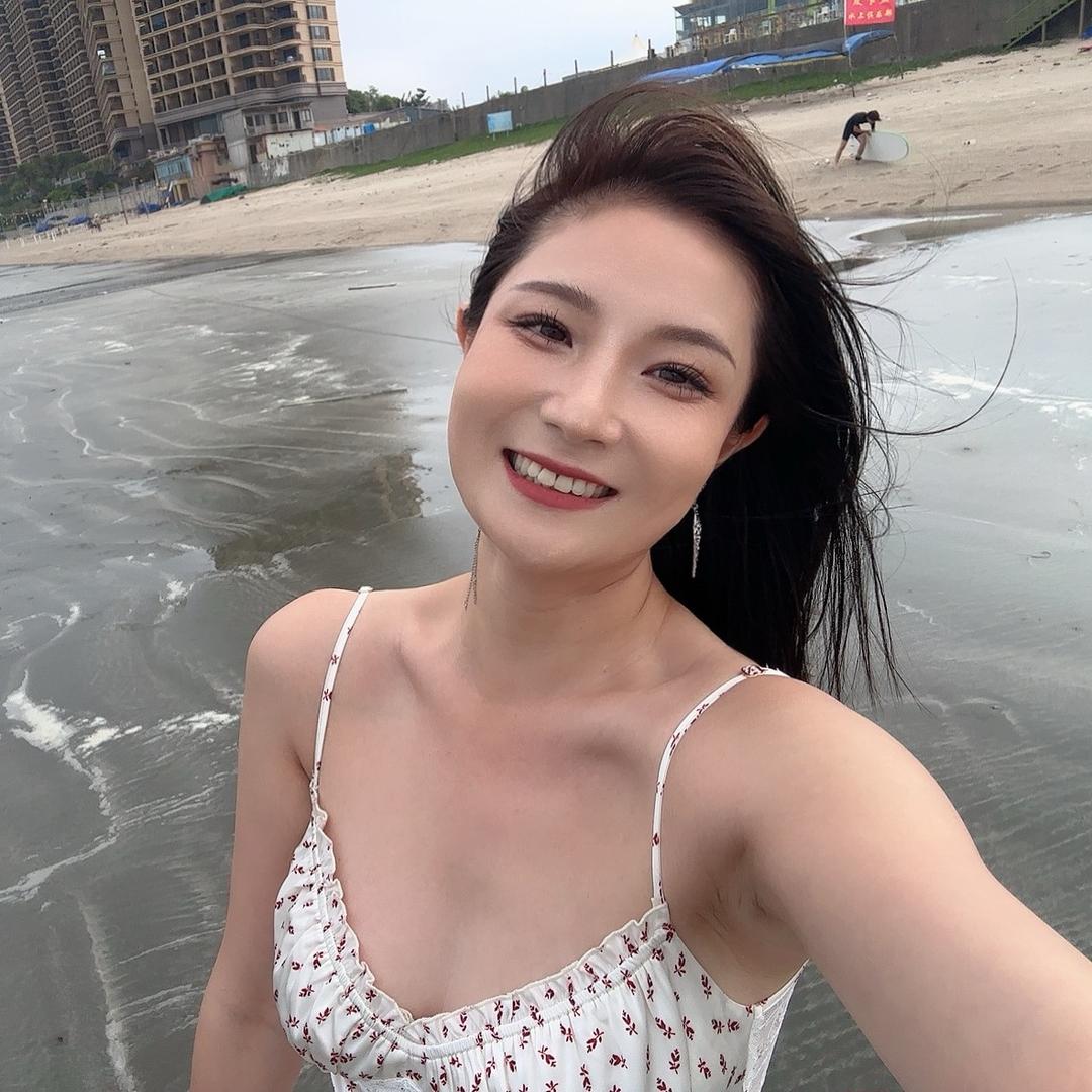 卉卉欧尼