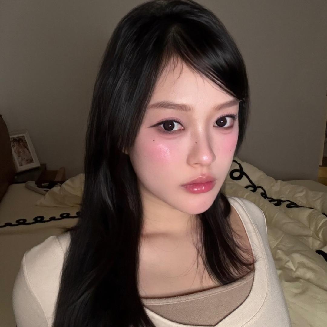 莫鱼严选