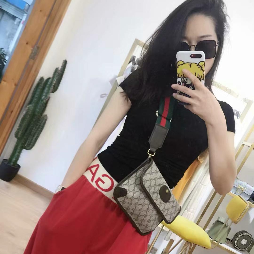 左佐