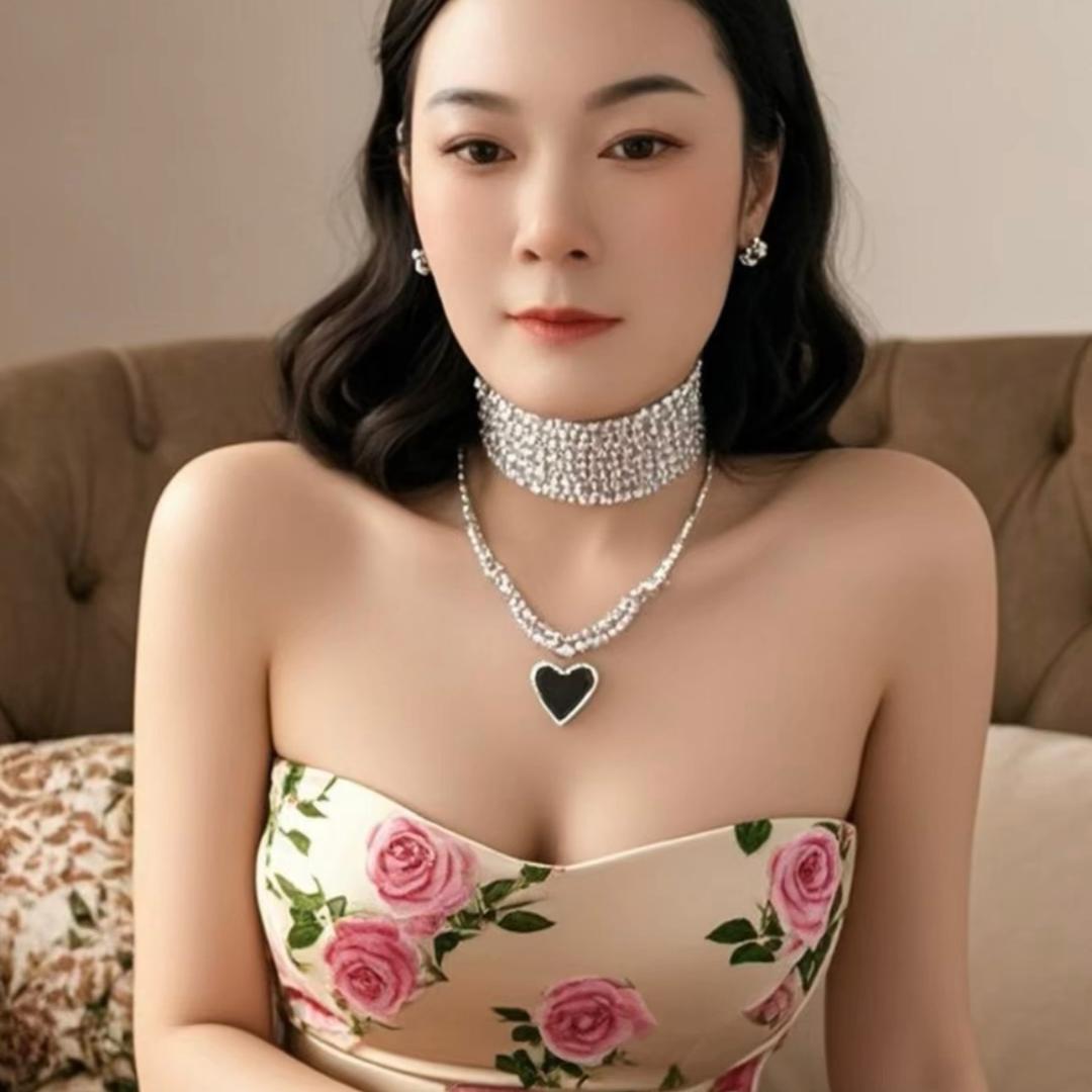 ල᭄💞幸福很简单♥ꦿ᭄࿐