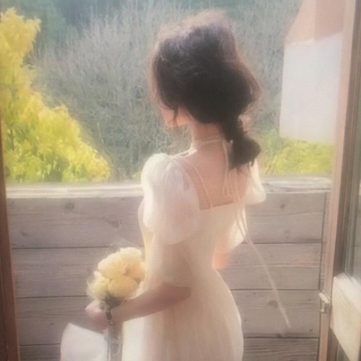 晴儿