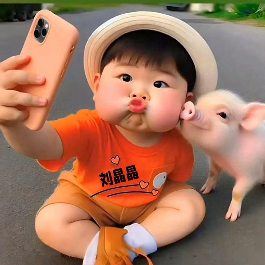 刘太子