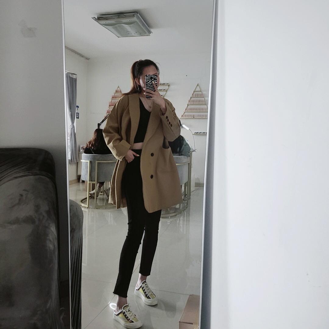 今天想我了吗🦋