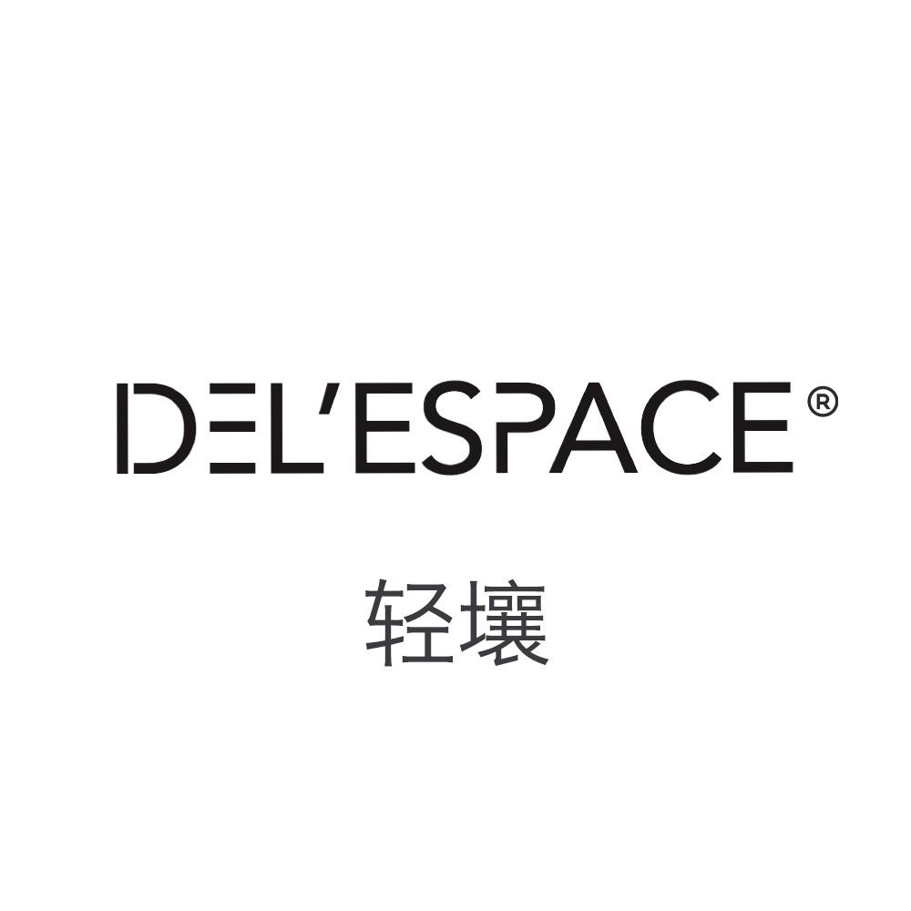 轻壤官方旗舰店