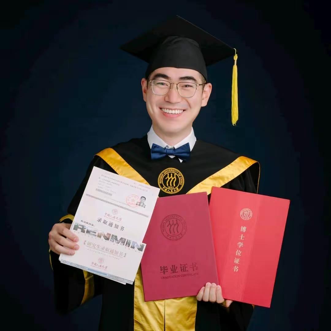 为真-朱博士英语冲刺