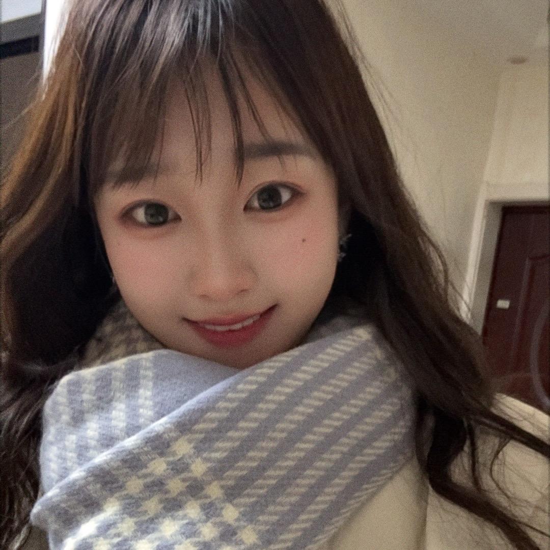 卖化肥的小女子👩