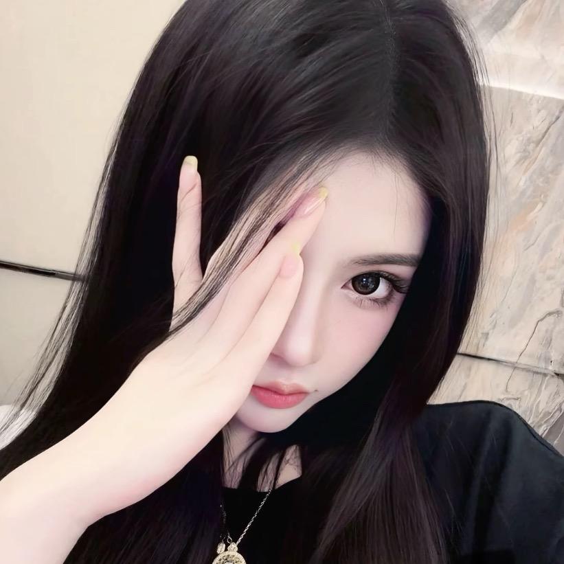 小多