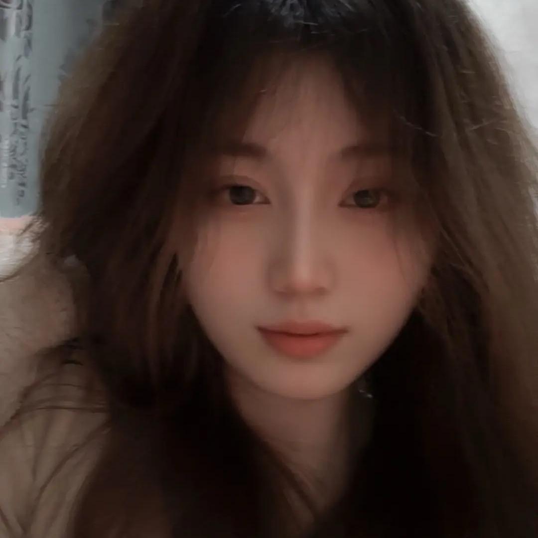美美的日常vlog