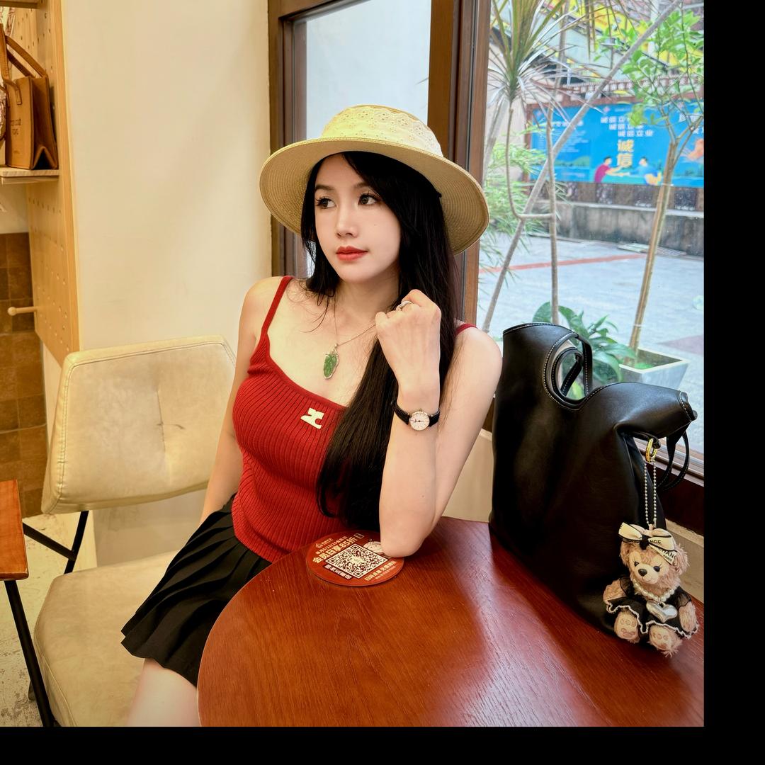 🎀萝诗粉🎀