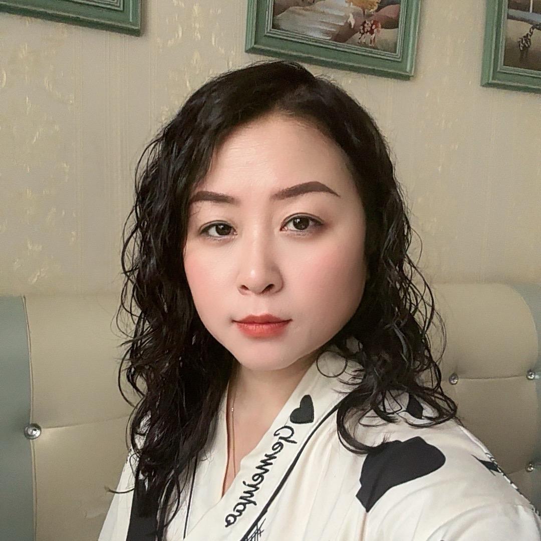 瑶妹（想有个家）