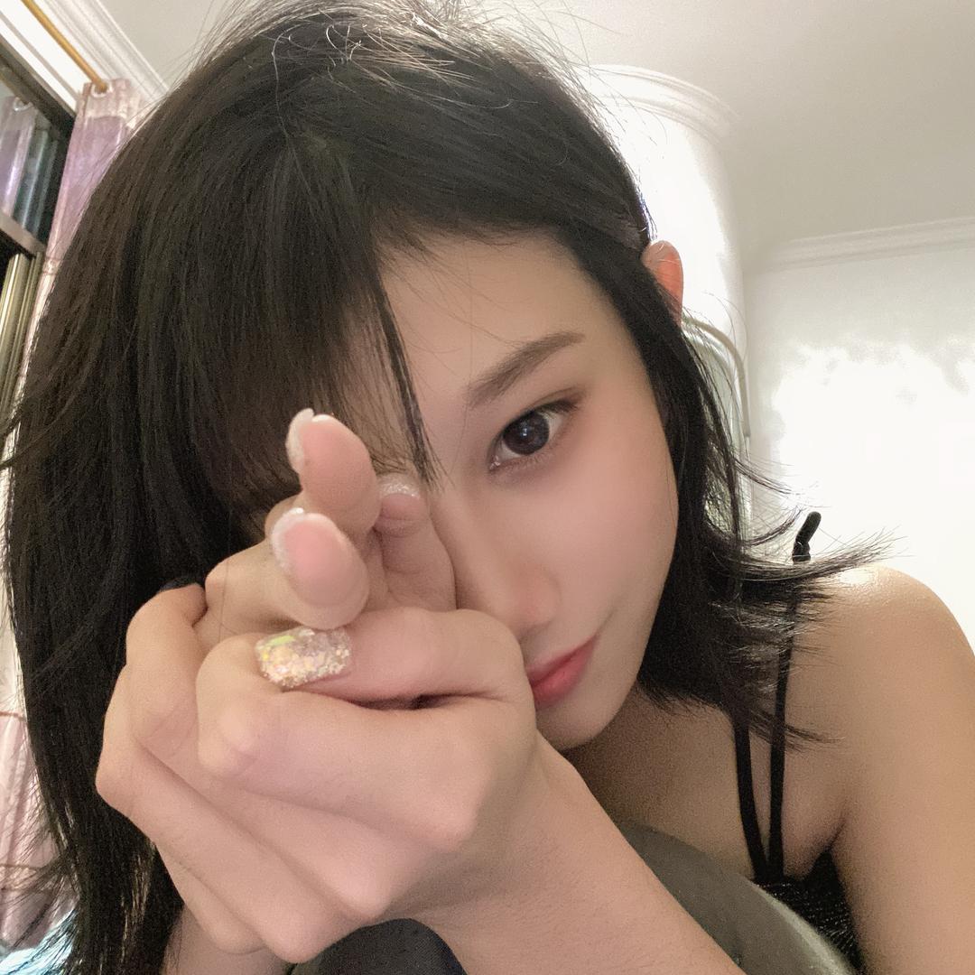 小猪佩奇🐷