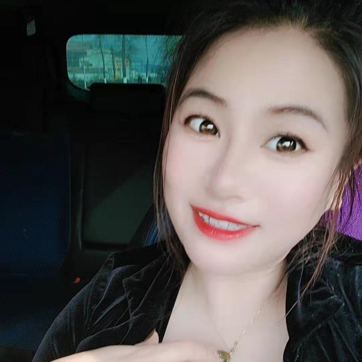 超姐自卸车