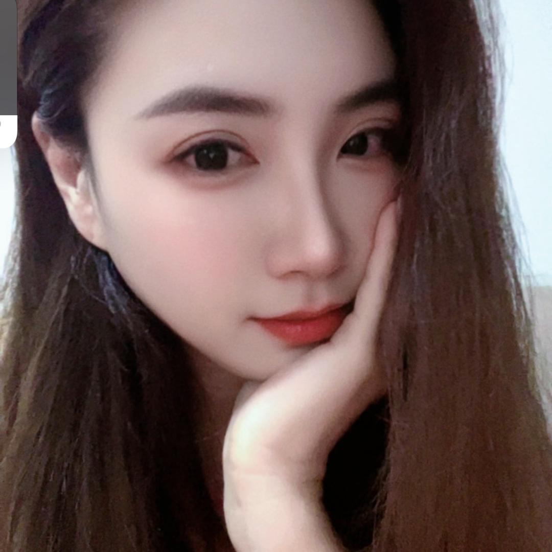 💔ᩚ: ಢ᭄🦶雪儿ོᝰ᭄